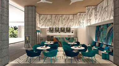 Avani+ Khao Lak Resort