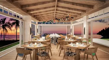 Avani+ Khao Lak Resort