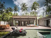 AVANI + KHAO LAK RESORT