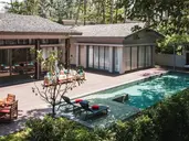 AVANI + KHAO LAK RESORT