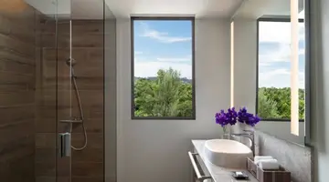 AVANI + KHAO LAK RESORT
