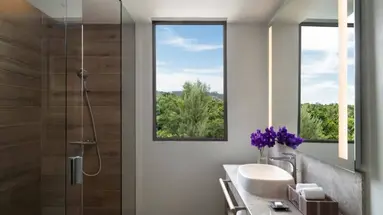 AVANI + KHAO LAK RESORT