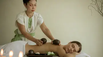 AVANI + KHAO LAK RESORT