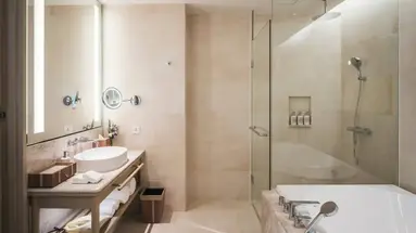 AVANI + KHAO LAK RESORT