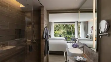 AVANI + KHAO LAK RESORT