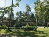 Avani+ Khao Lak Resort