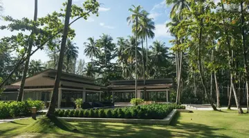 Avani+ Khao Lak Resort