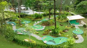 Avani+ Khao Lak Resort