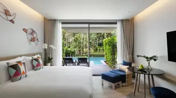 Avani + Khao Lak