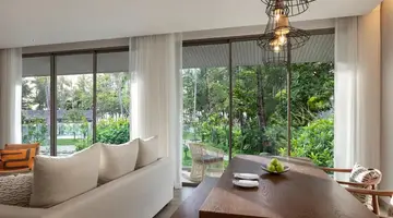 Avani + Khao Lak