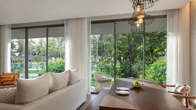 Avani + Khao Lak