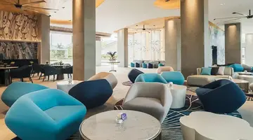 Avani + Khao Lak