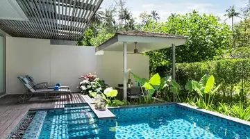 Avani + Khao Lak
