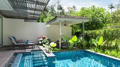 Avani + Khao Lak