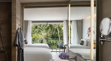 Avani + Khao Lak