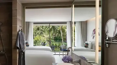 Avani + Khao Lak