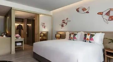 Avani + Khao Lak