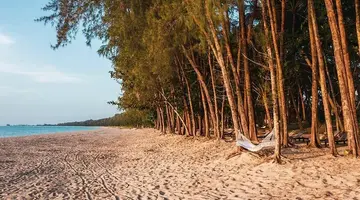 Avani + Khao Lak