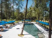 Avani + Khao Lak