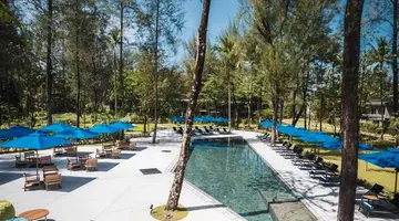 Avani + Khao Lak