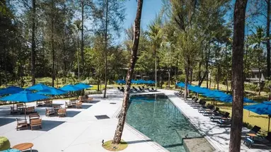 Avani + Khao Lak