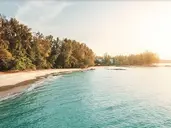 Avani + Khao Lak