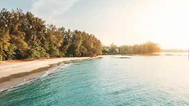 Avani + Khao Lak