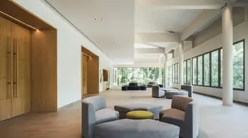 Avani + Khao Lak