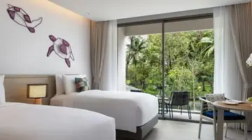 Avani + Khao Lak