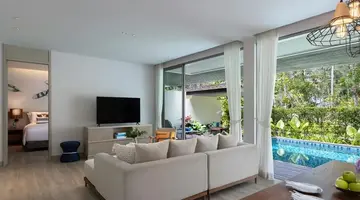 Avani + Khao Lak
