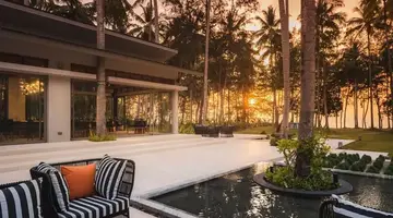 Avani + Khao Lak