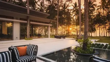 Avani + Khao Lak