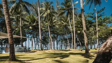 Avani + Khao Lak
