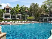 AVANI+ Koh Lanta Krabi Resort