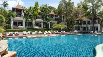 AVANI+ Koh Lanta Krabi Resort