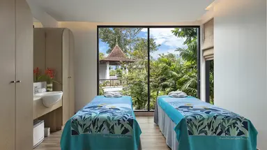Avani+ Koh Lanta Krabi Resort