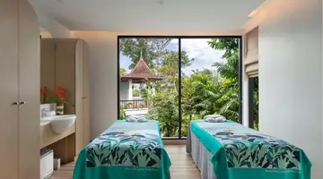 AVANI+ Koh Lanta Krabi Resort