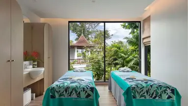 AVANI+ Koh Lanta Krabi Resort