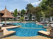 AVANI+ Koh Lanta Krabi Resort