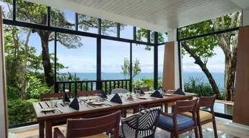 AVANI+ Koh Lanta Krabi Resort