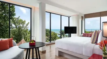 AVANI+ Koh Lanta Krabi Resort