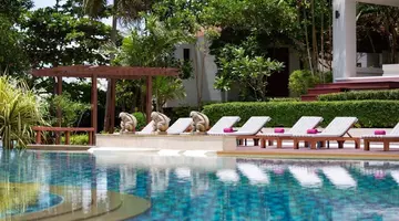 AVANI+ Koh Lanta Krabi Resort