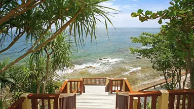 Avani+ Koh Lanta Krabi Resort