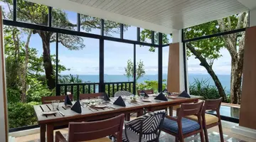 AVANI+ Koh Lanta Krabi Resort