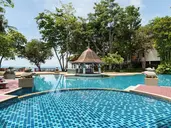 AVANI+ Koh Lanta Krabi Resort