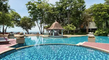 AVANI+ Koh Lanta Krabi Resort