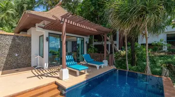 AVANI+ Koh Lanta Krabi Resort