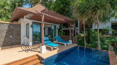 AVANI+ Koh Lanta Krabi Resort