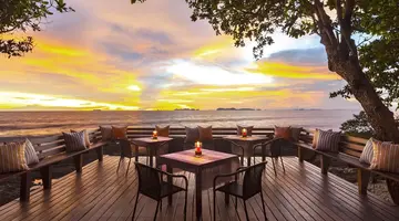 Avani+ Koh Lanta Krabi Resort