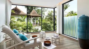 Avani+ Koh Lanta Krabi Resort